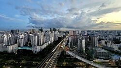 Blk 194A Skyline I @ Bukit Batok (Bukit Batok), HDB 5 Rooms #563813301
